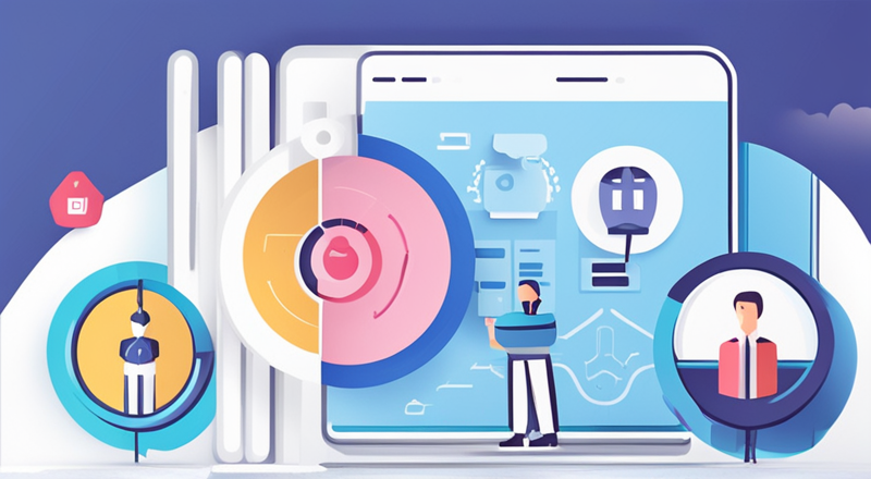 鼎力人力资源管理怎么样