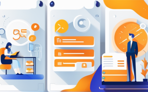 58人力资源机构怎么样