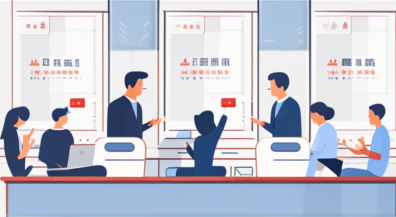 大连人力资源怎么登