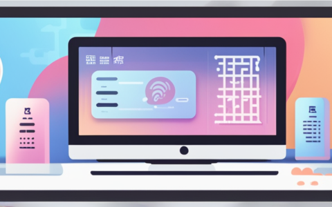 安庆鑫悦人力资源怎么样