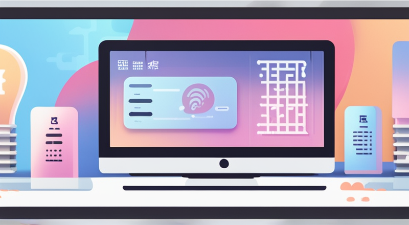 安庆鑫悦人力资源怎么样