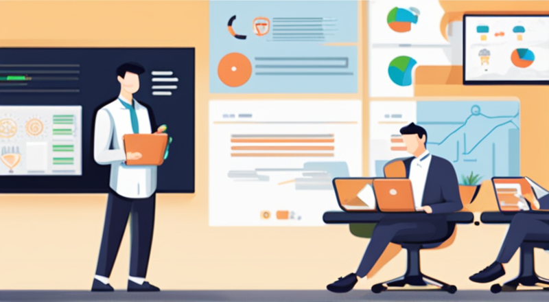 大连中服人力资源怎么样