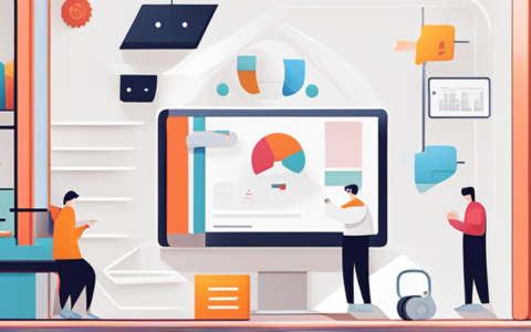 百隆人力资源怎么样啊