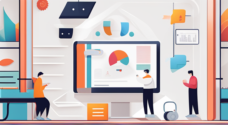 百隆人力资源怎么样啊