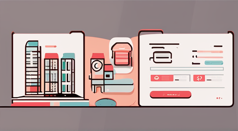 常平人力资源局怎么走