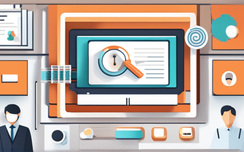 鞍山人力资源证书怎么领