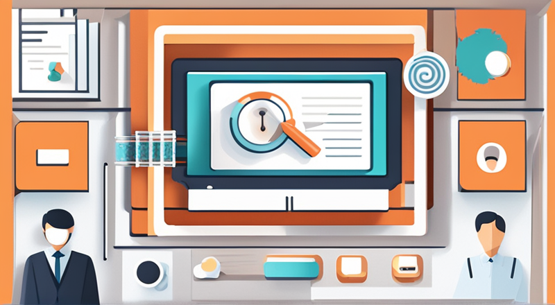 鞍山人力资源证书怎么领