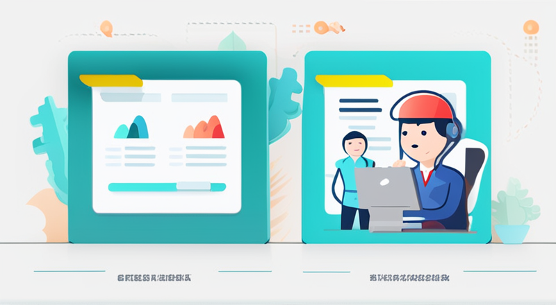 东莞全盈人力资源怎么样