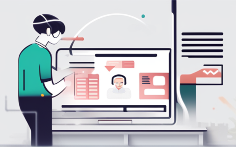 常州七步人力资源公司怎么样