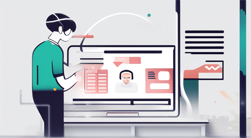 常州七步人力资源公司怎么样