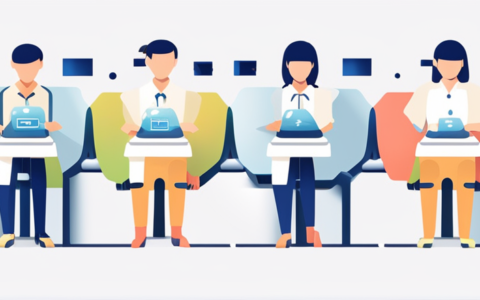 成都腾盛人力资源怎么样