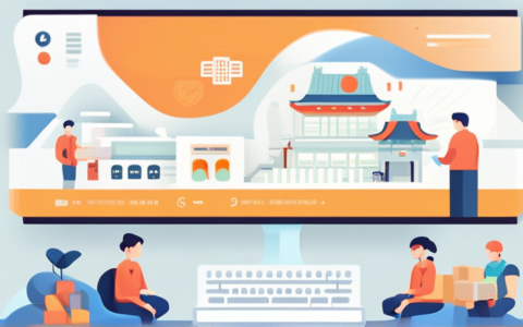 安徽星典人力资源怎么样