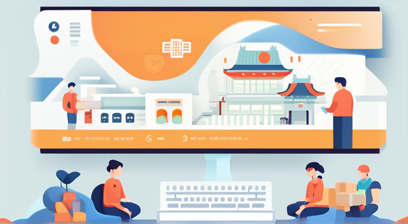 安徽星典人力资源怎么样