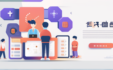 潮州诚远人力资源怎么样