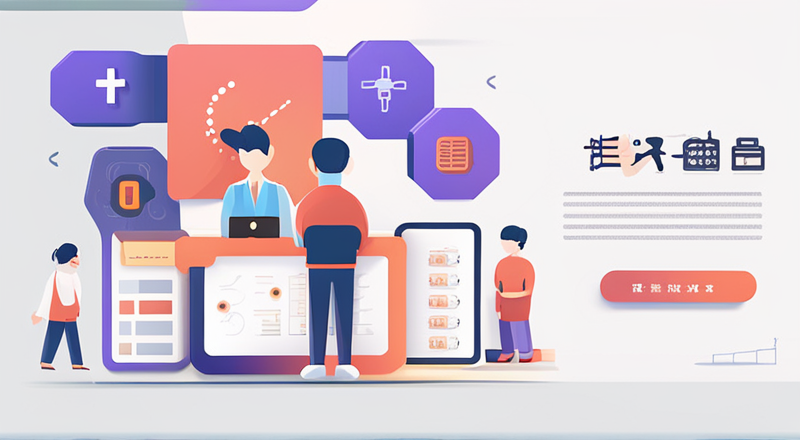 潮州诚远人力资源怎么样