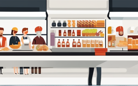 餐饮做人力资源怎么样