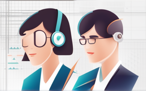 大丰智海人力资源怎么样