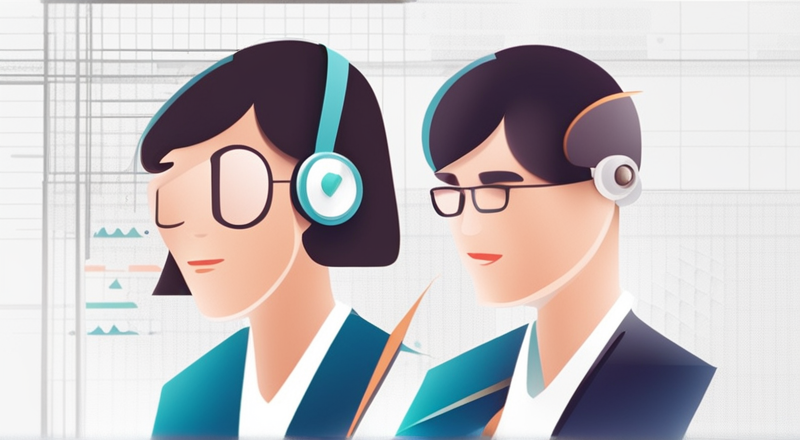 大丰智海人力资源怎么样