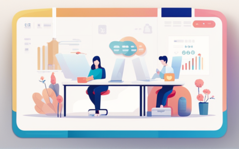 楚飞人力资源怎么样啊