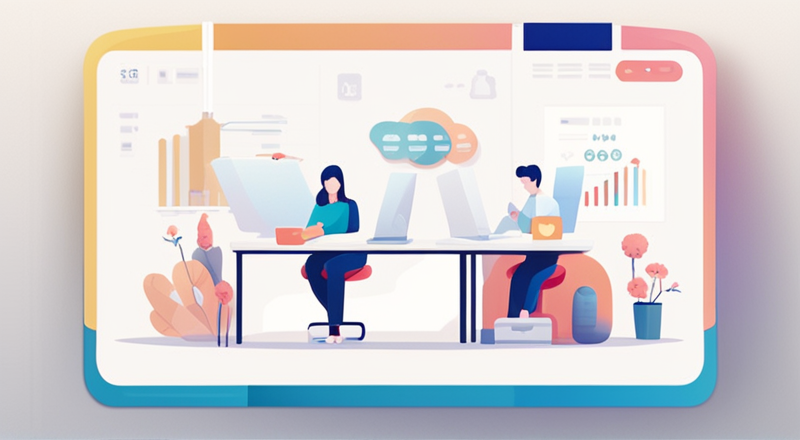 楚飞人力资源怎么样啊