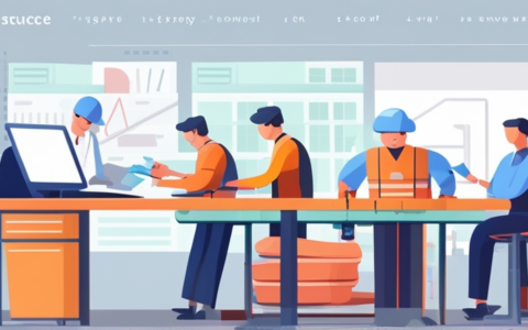 厂区人力资源怎么赚钱的