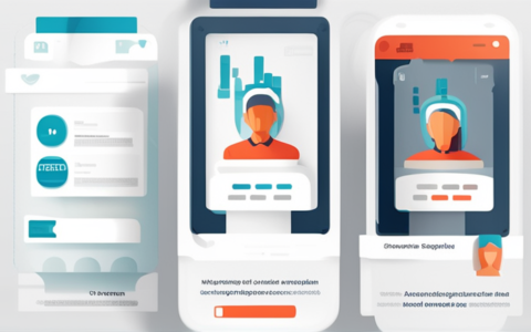 安德诚人力资源怎么样