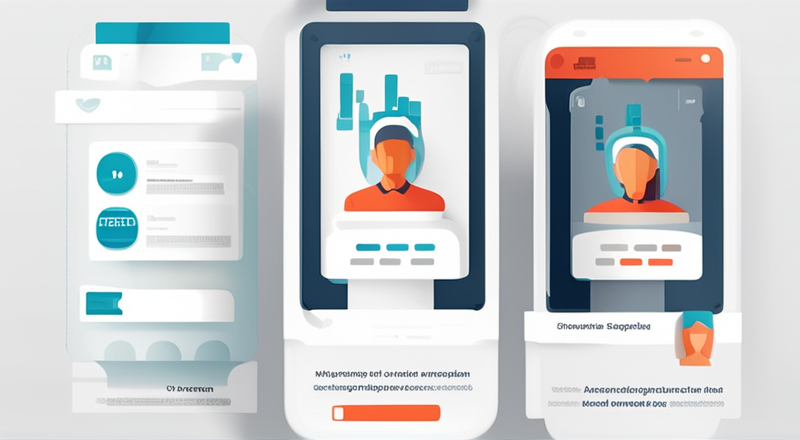 安德诚人力资源怎么样