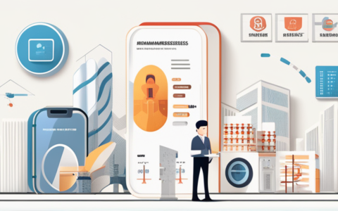 丰泉人力资源怎么样