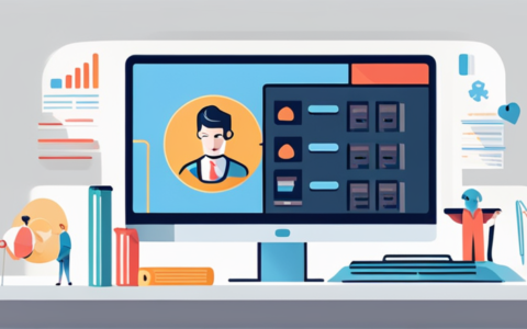 19岁做人力资源怎么样