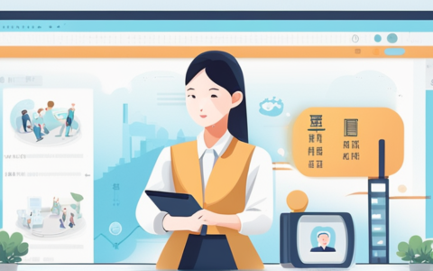 东莞鸿星人力资源怎么样