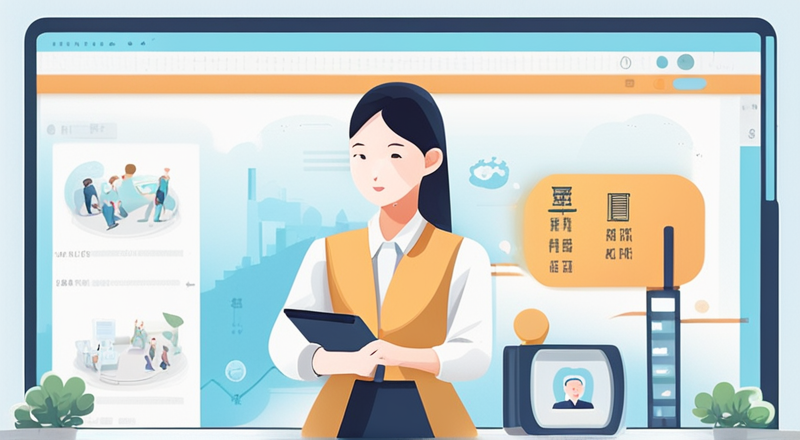 东莞鸿星人力资源怎么样