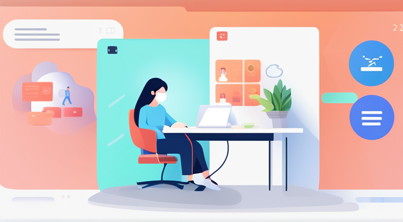 彬茂人力资源怎么样啊知乎