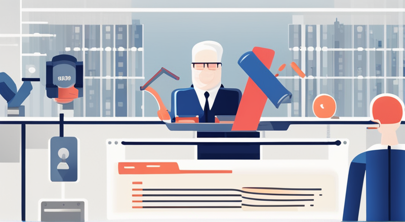 法学大厂人力资源怎么样