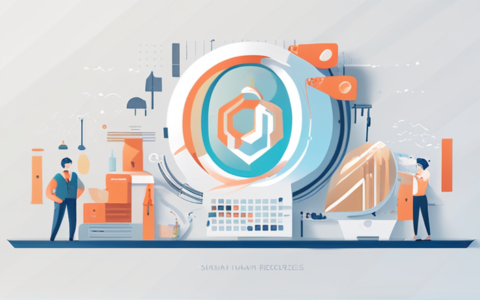 鞍山鑫发人力资源怎么样