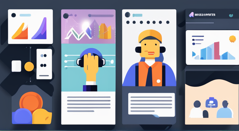 查人力资源成绩怎么查