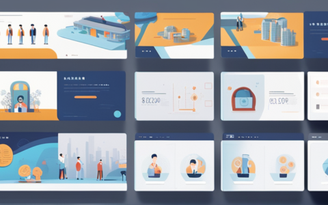 常州好邦人力资源怎么样