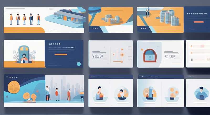 常州好邦人力资源怎么样