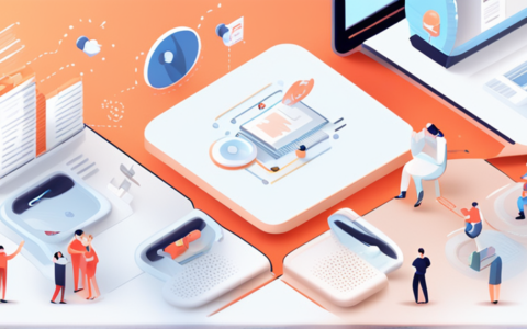 必信人力资源怎么样