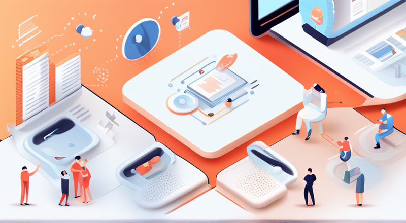 必信人力资源怎么样