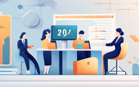 大连人力资源招聘工资怎么样