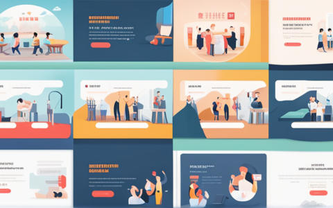 丰港人力资源公司怎么样