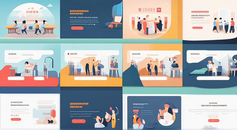 丰港人力资源公司怎么样