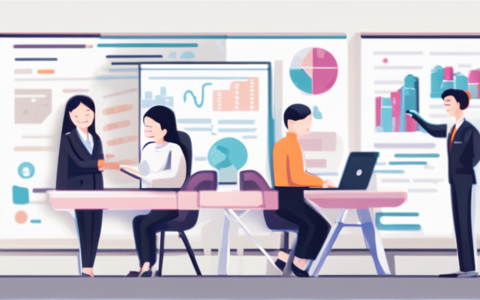 常州怎么加盟人力资源