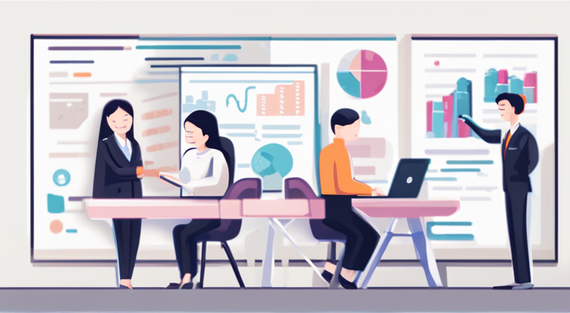 常州怎么加盟人力资源