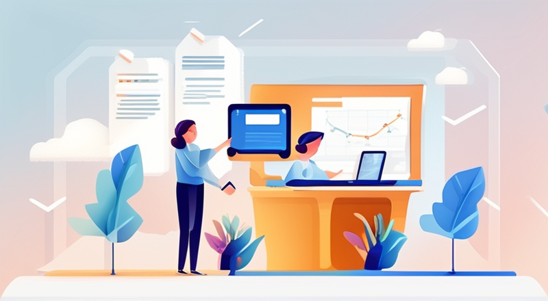 德鑫人力资源工作怎么样