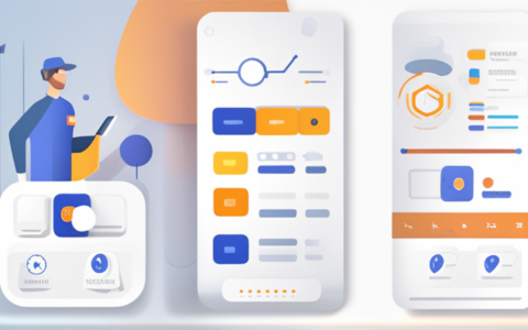 阿丘人力资源怎么样