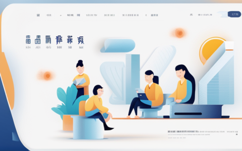 常州晋诚人力资源怎么样