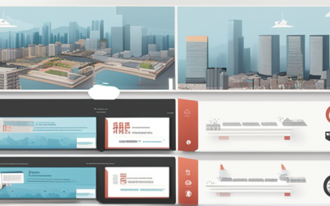 大港启德人力资源怎么样