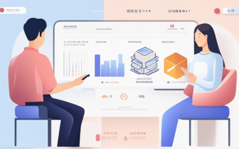 安徽鸿韵人力资源怎么样