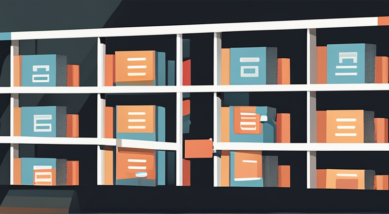 大专怎么考人力资源管理